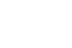 Palma Gardening Services